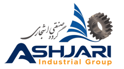 Ashjari-Industrial-Group-logo01
