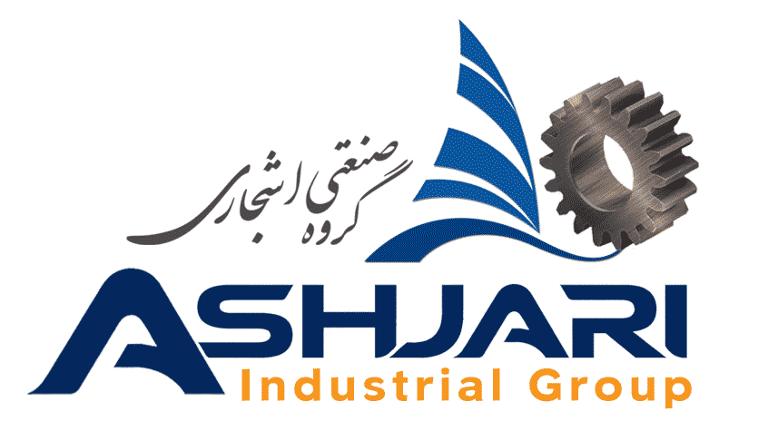 Ashjari-Industrial-Group-logo01